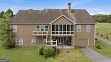 1173 Dee Kennedy Road - Photo 55