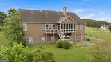 1173 Dee Kennedy Road - Photo 56