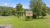 1173 Dee Kennedy Road - Photo 57