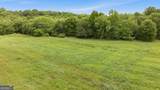 1173 Dee Kennedy Road - Photo 59