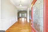 1173 Dee Kennedy Road - Photo 6