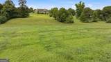 1173 Dee Kennedy Road - Photo 64