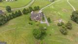 1173 Dee Kennedy Road - Photo 65