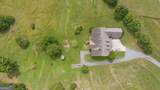 1173 Dee Kennedy Road - Photo 66