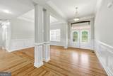 1173 Dee Kennedy Road - Photo 7