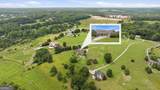 1173 Dee Kennedy Road - Photo 71