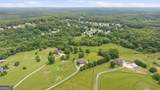 1173 Dee Kennedy Road - Photo 77