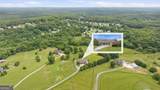 1173 Dee Kennedy Road - Photo 78