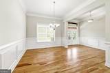 1173 Dee Kennedy Road - Photo 8