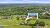 1173 Dee Kennedy Road - Photo 80