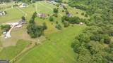 1173 Dee Kennedy Road - Photo 81