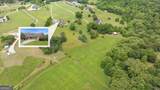 1173 Dee Kennedy Road - Photo 82