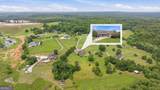 1173 Dee Kennedy Road - Photo 84