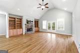 1173 Dee Kennedy Road - Photo 9