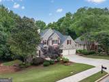 859 Misty River Court - Photo 1