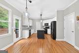 859 Misty River Court - Photo 10