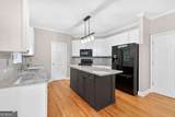 859 Misty River Court - Photo 12