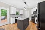 859 Misty River Court - Photo 13