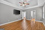 859 Misty River Court - Photo 16