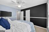 859 Misty River Court - Photo 23