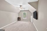 859 Misty River Court - Photo 24