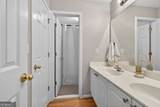859 Misty River Court - Photo 26