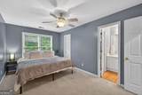 859 Misty River Court - Photo 28