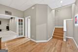 859 Misty River Court - Photo 29