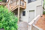 859 Misty River Court - Photo 38
