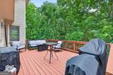 859 Misty River Court - Photo 44