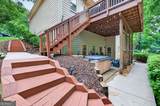 859 Misty River Court - Photo 49