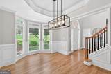 859 Misty River Court - Photo 5