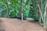 859 Misty River Court - Photo 50