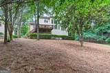 859 Misty River Court - Photo 51