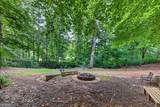 859 Misty River Court - Photo 52