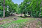 859 Misty River Court - Photo 53