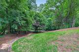 859 Misty River Court - Photo 55