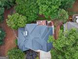 859 Misty River Court - Photo 58