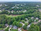 859 Misty River Court - Photo 73