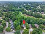 859 Misty River Court - Photo 74