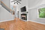 859 Misty River Court - Photo 8