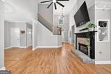 859 Misty River Court - Photo 9