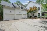 4025 Little Falls Drive - Photo 10