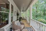 4025 Little Falls Drive - Photo 3