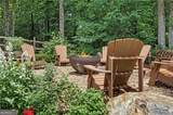 4025 Little Falls Drive - Photo 4
