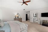4025 Little Falls Drive - Photo 40