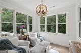 4025 Little Falls Drive - Photo 41