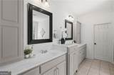 4025 Little Falls Drive - Photo 42