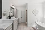 4025 Little Falls Drive - Photo 43