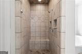 4025 Little Falls Drive - Photo 45